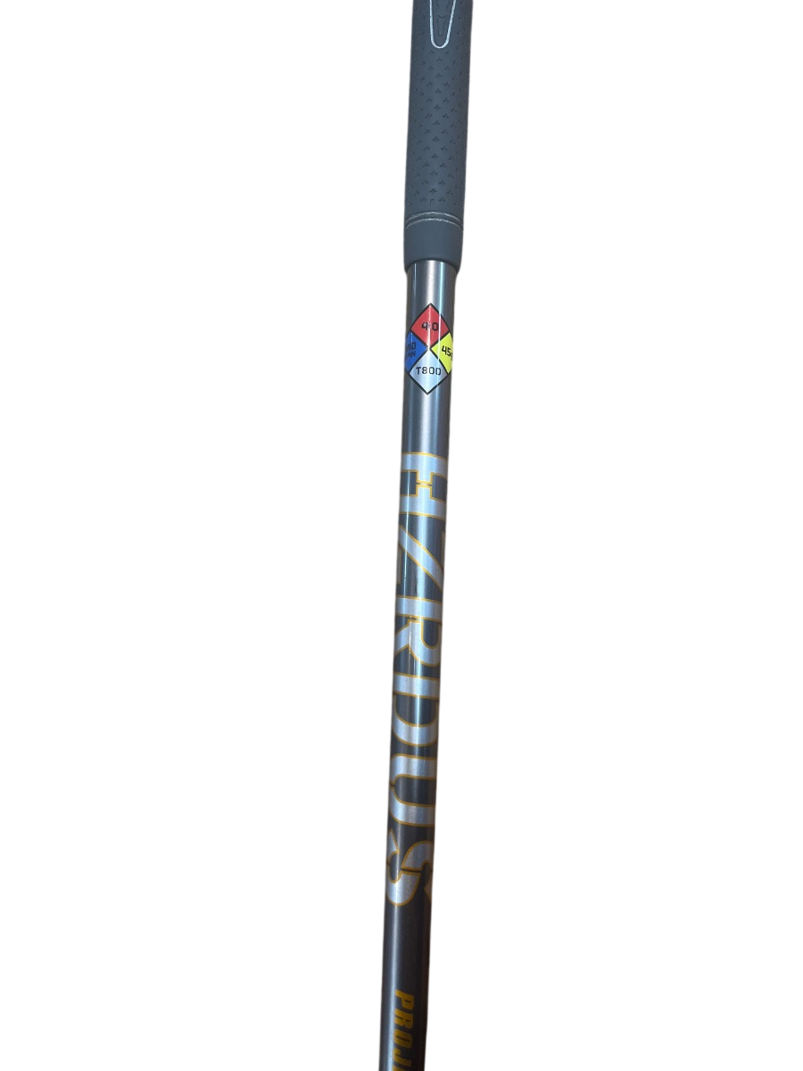 Callaway Callaway - Kuva 4