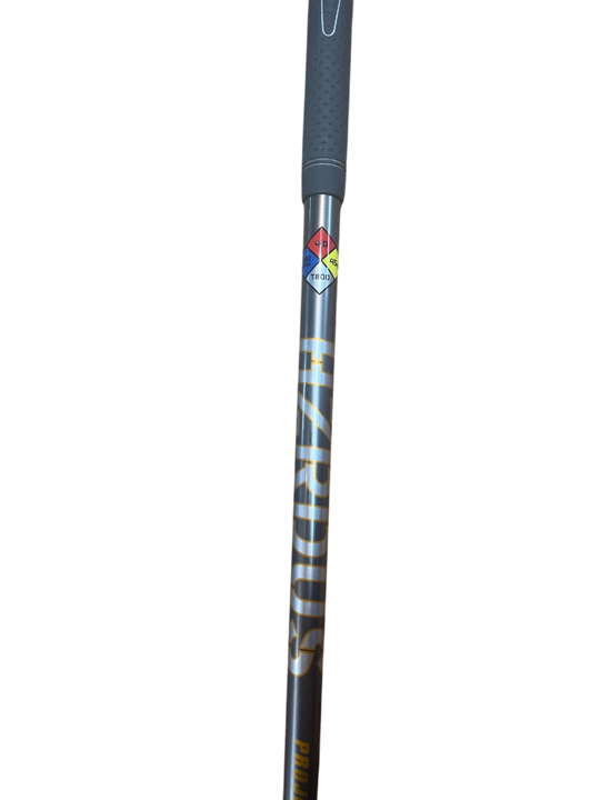 Callaway Callaway - Kuva 4