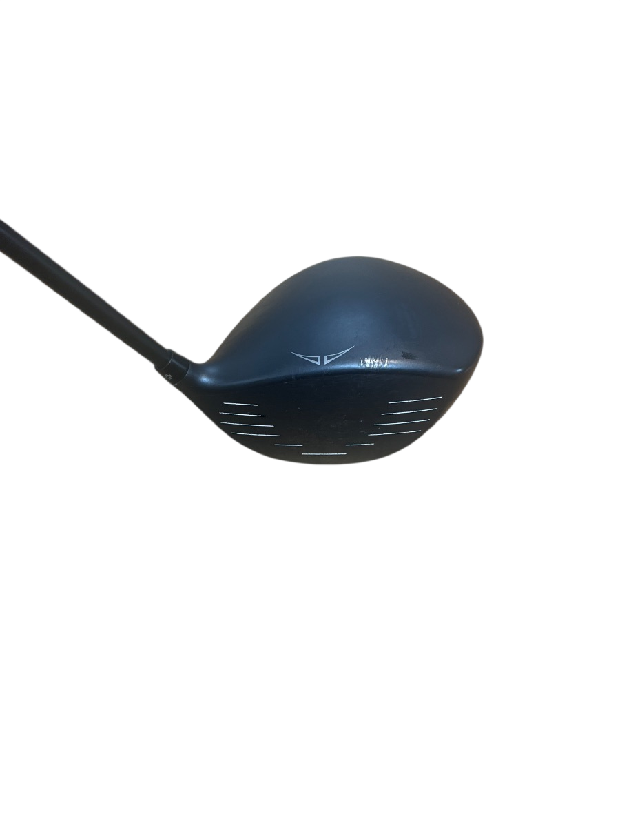 Ping Ping - Kuva 2