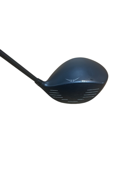 Ping Ping - Kuva 2
