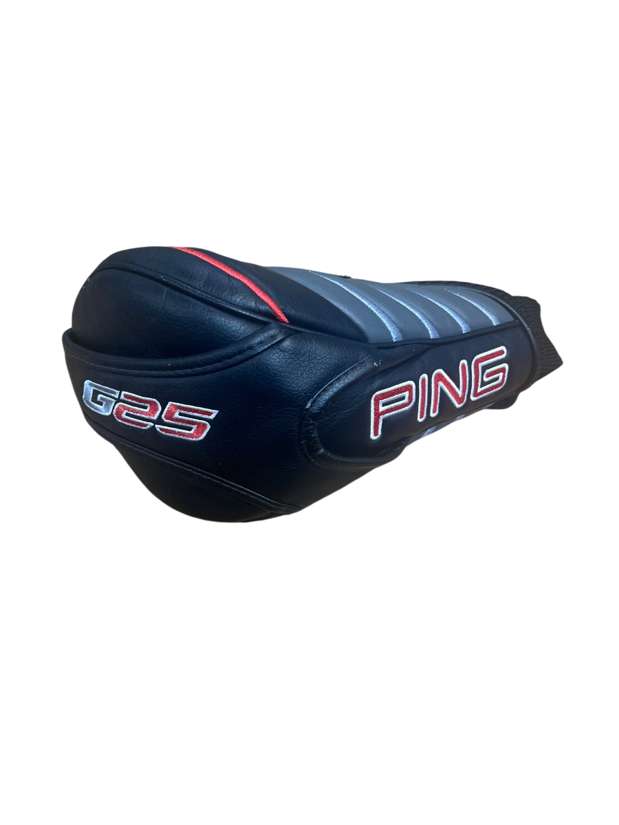 Ping Ping - Kuva 6