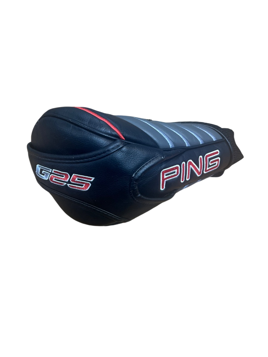 Ping Ping - Kuva 6