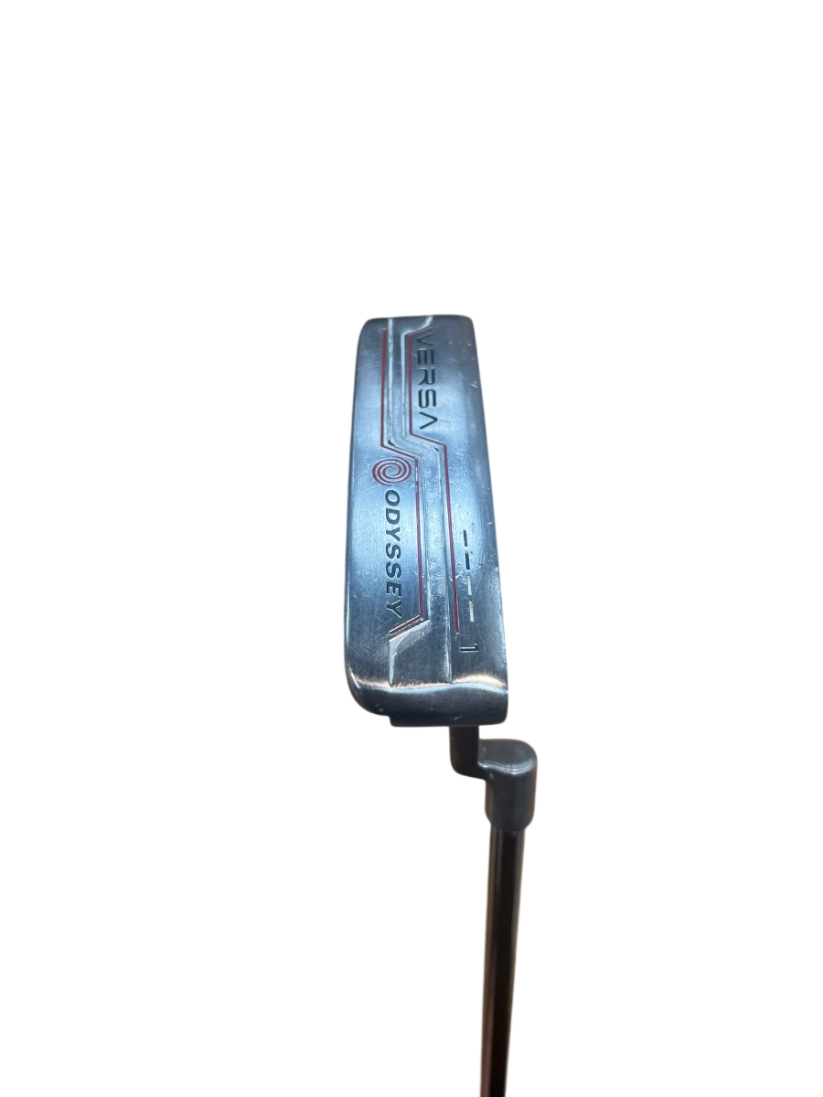 Callaway Callaway VERSA