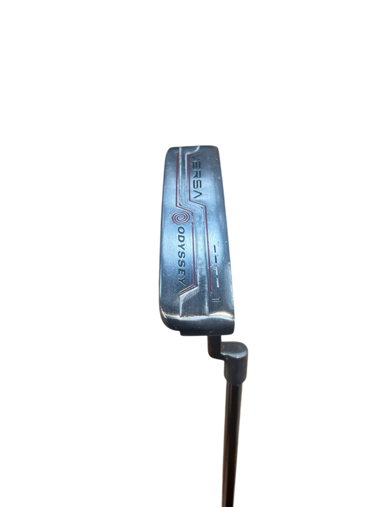 Callaway Callaway VERSA