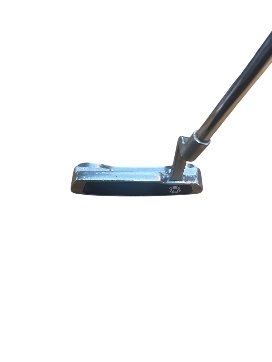 Callaway Callaway VERSA - Kuva 3