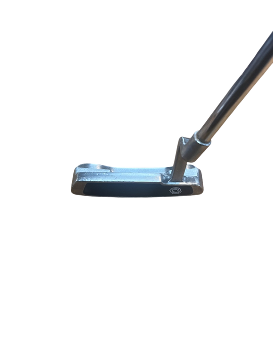 Callaway Callaway VERSA - Kuva 3