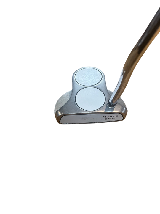 Callaway Callaway White Hot 2-Ball - Kuva 3