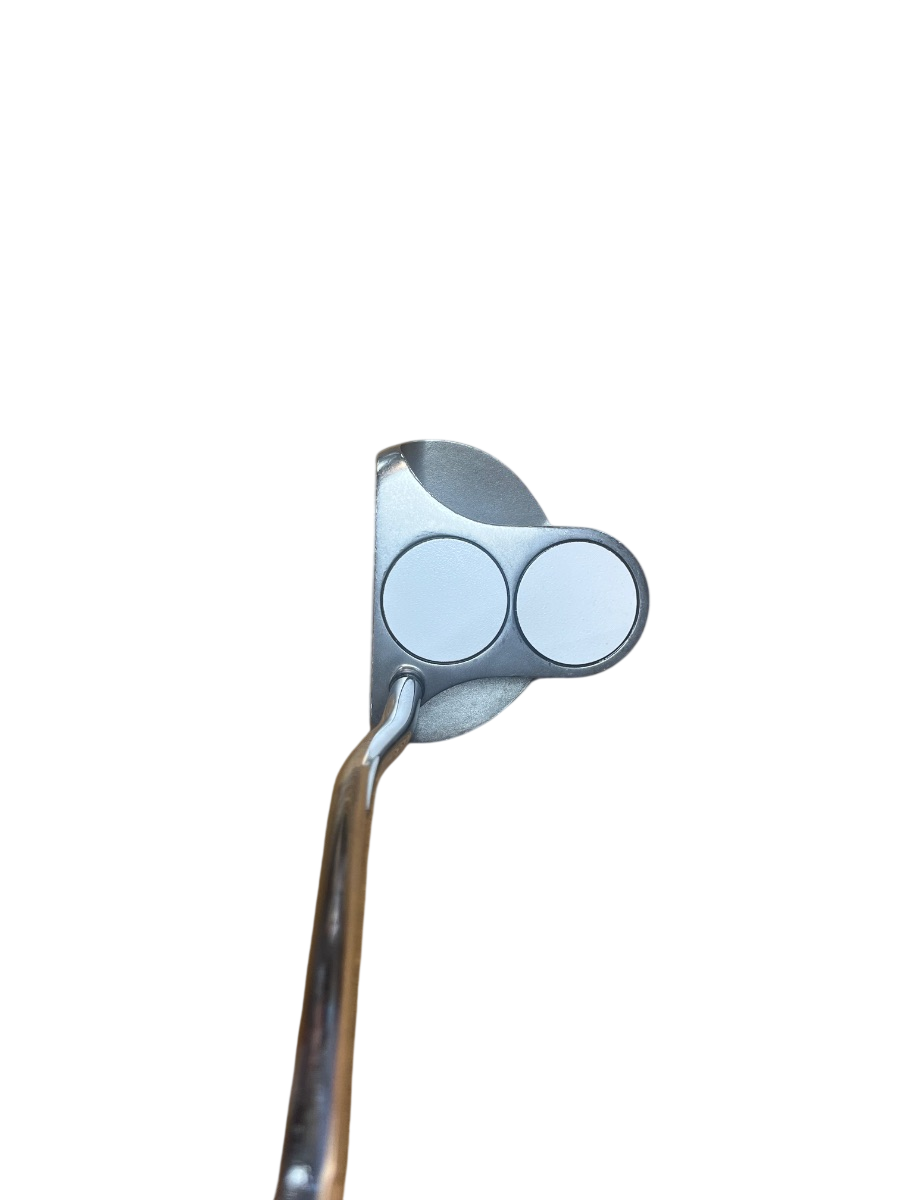 Callaway Callaway White Hot 2-Ball - Kuva 2