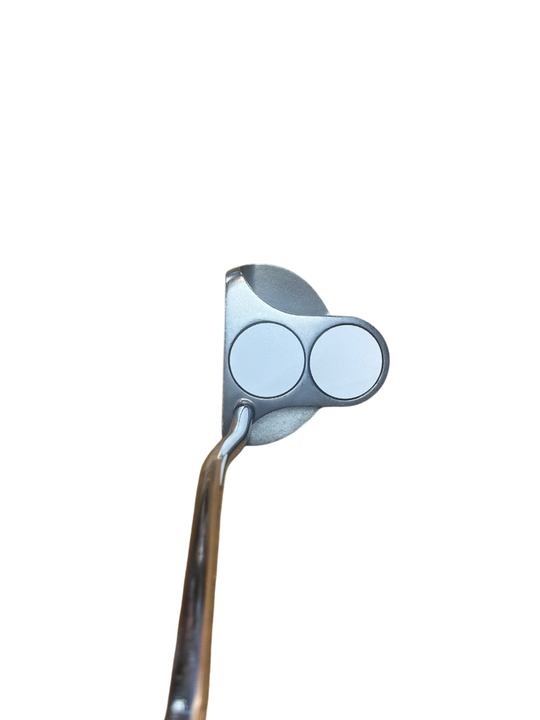 Callaway Callaway White Hot 2-Ball - Kuva 2