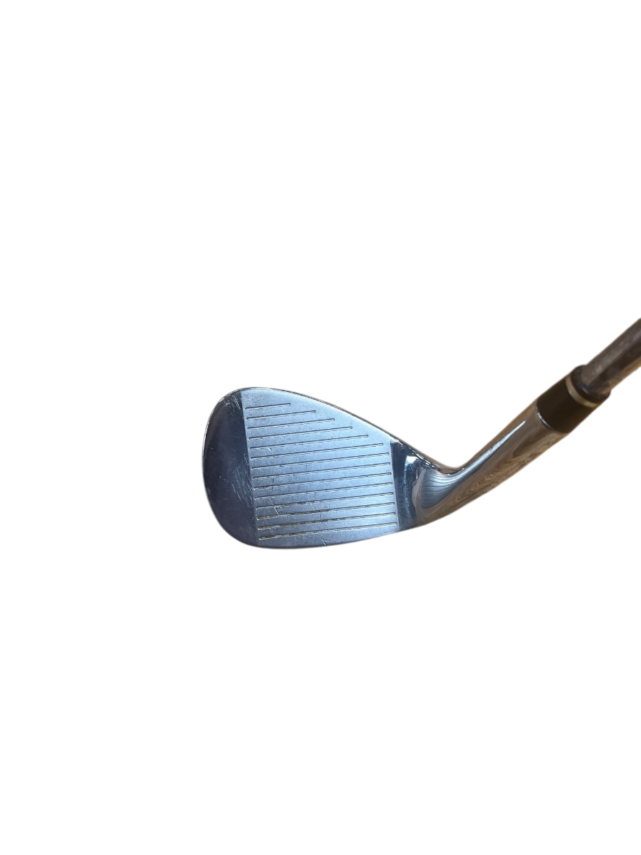 Wilson Staff Wilson Staff - Kuva 3