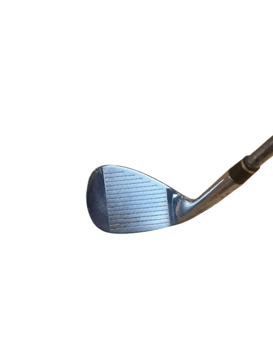 Wilson Staff Wilson Staff - Kuva 3