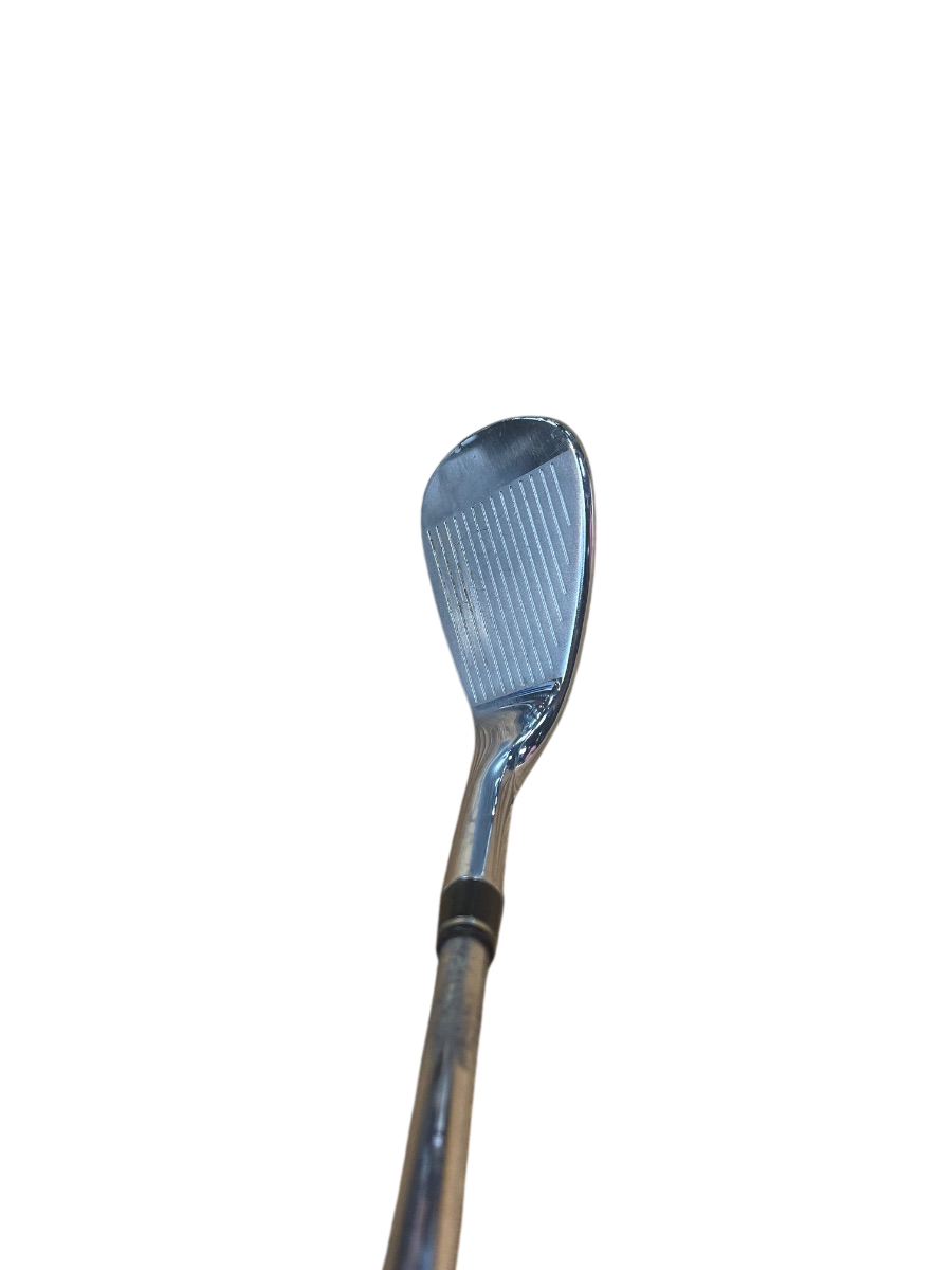 Wilson Staff Wilson Staff - Kuva 2