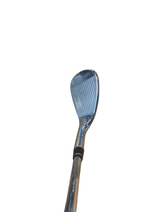 Wilson Staff Wilson Staff - Kuva 2