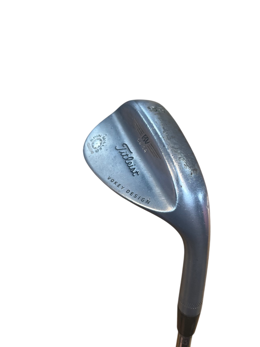 Titleist Titleist Vokey Design BV 56.14
