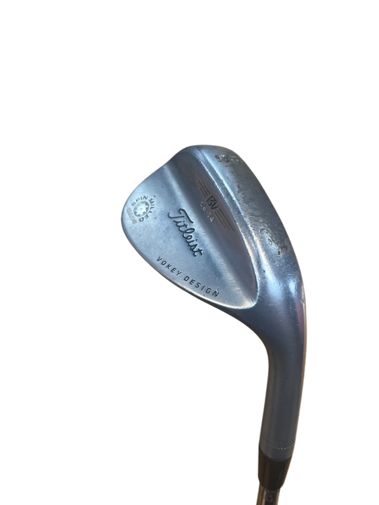 Titleist Titleist Vokey Design BV 56.14