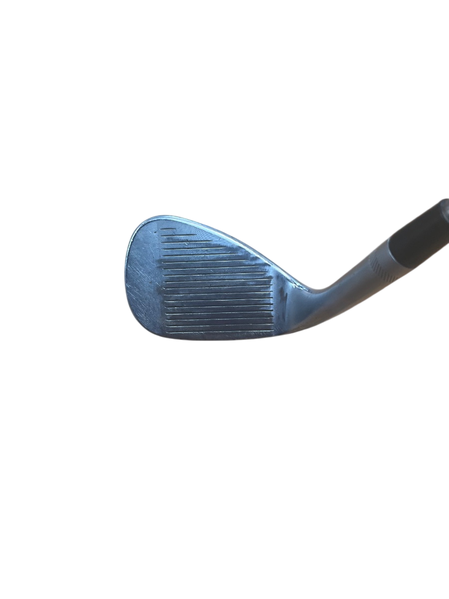 Titleist Titleist Vokey Design BV 56.14 - Kuva 3