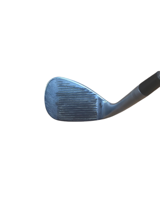 Titleist Titleist Vokey Design BV 56.14 - Kuva 3