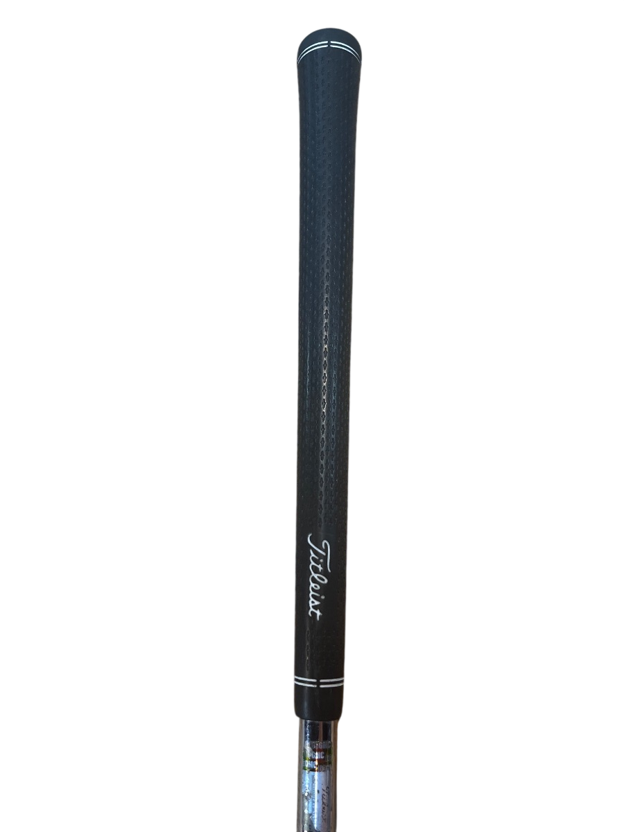 Titleist Titleist Vokey Design BV 56.14 - Kuva 5