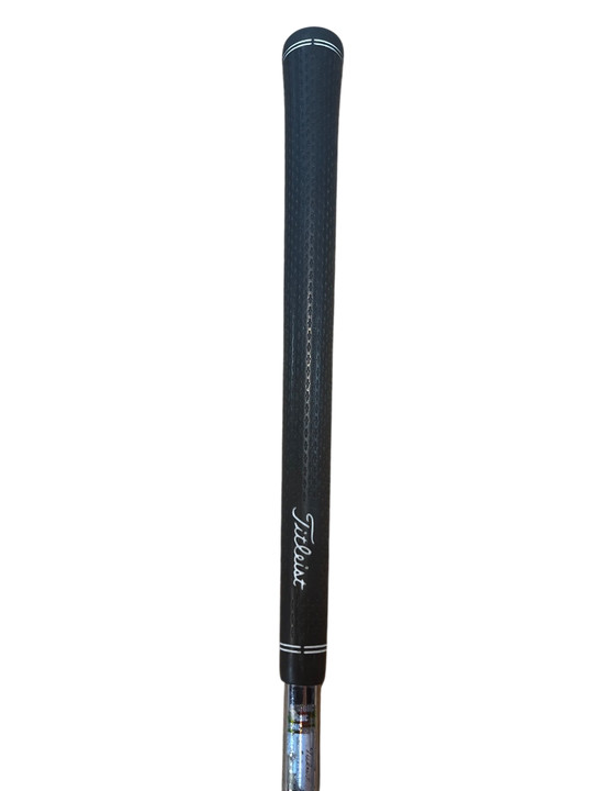 Titleist Titleist Vokey Design BV 56.14 - Kuva 5
