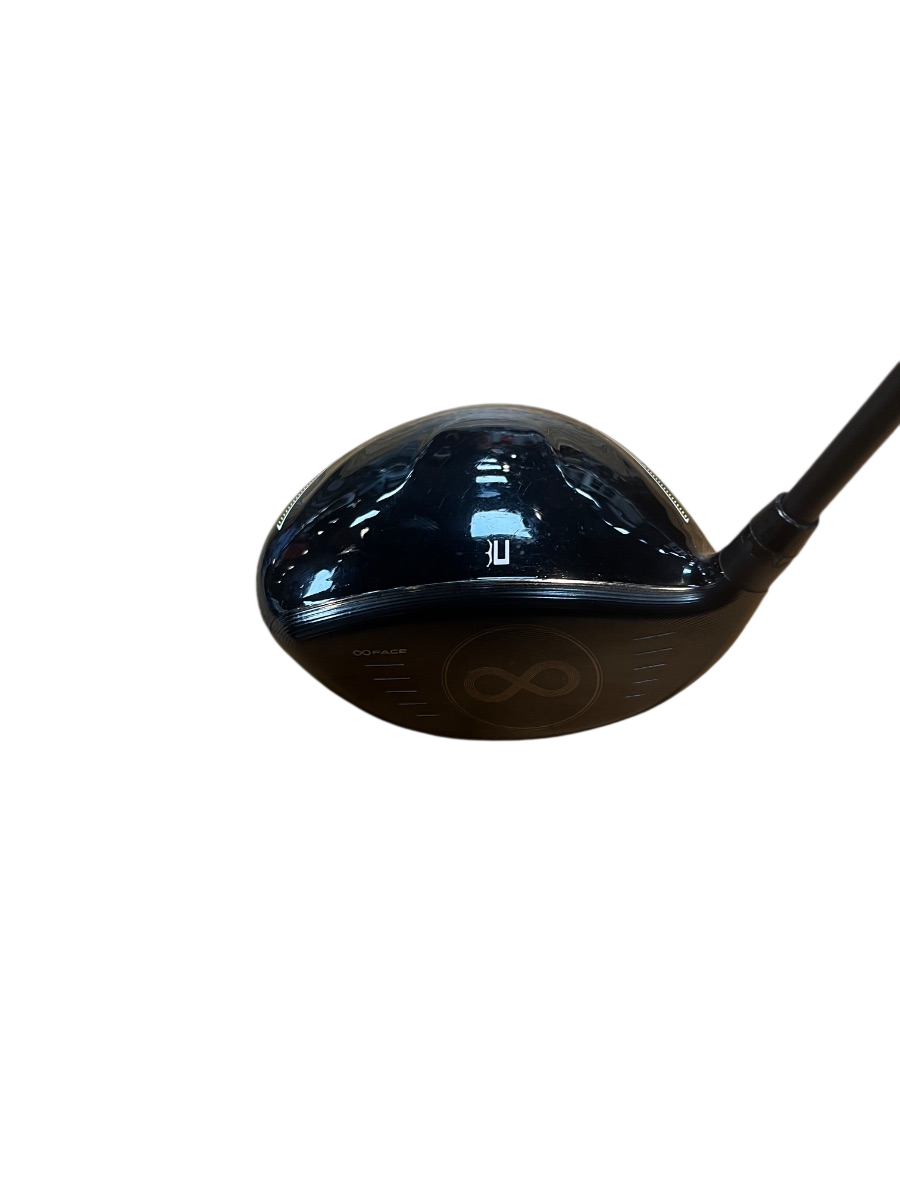Cobra Cobra - Kuva 3