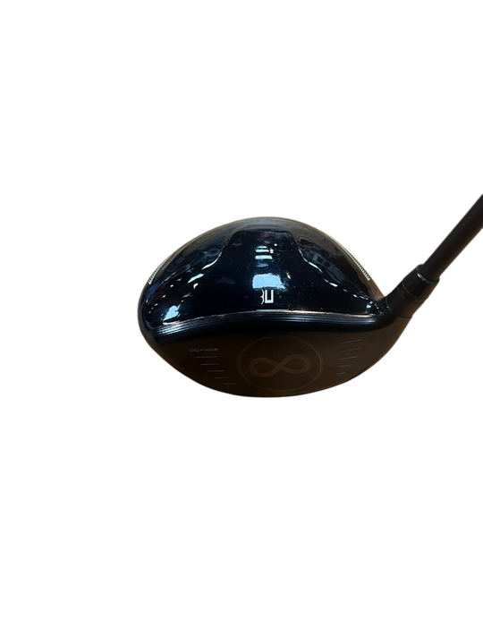 Cobra Cobra - Kuva 3