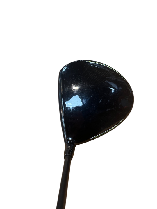Cobra Cobra - Kuva 2