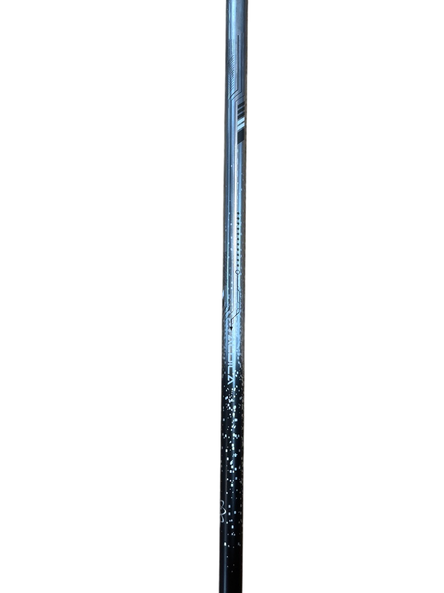 Cobra Cobra - Kuva 4