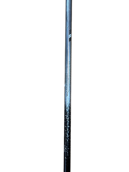 Cobra Cobra - Kuva 4