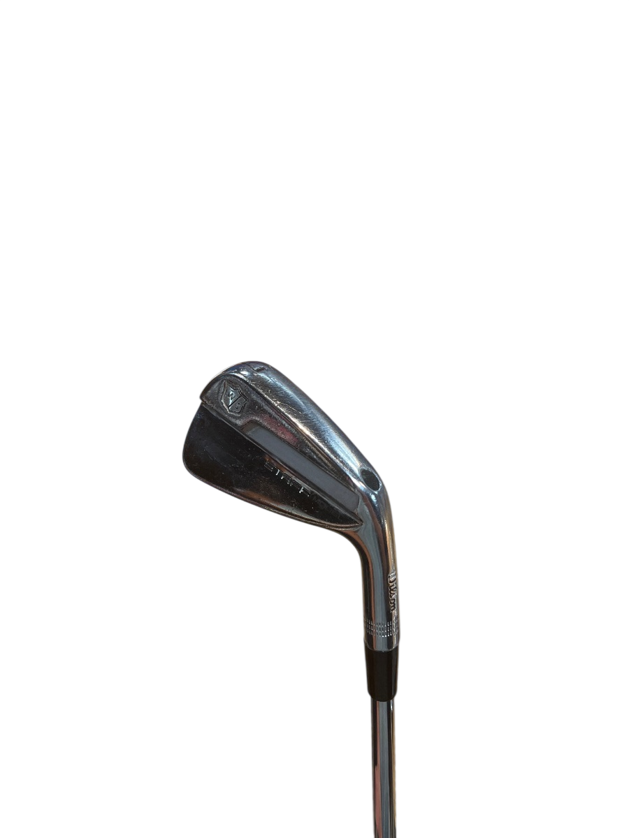 Wilson Wilson FG Tour