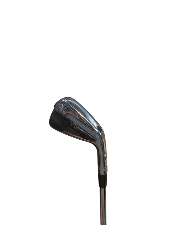 Wilson Wilson FG Tour