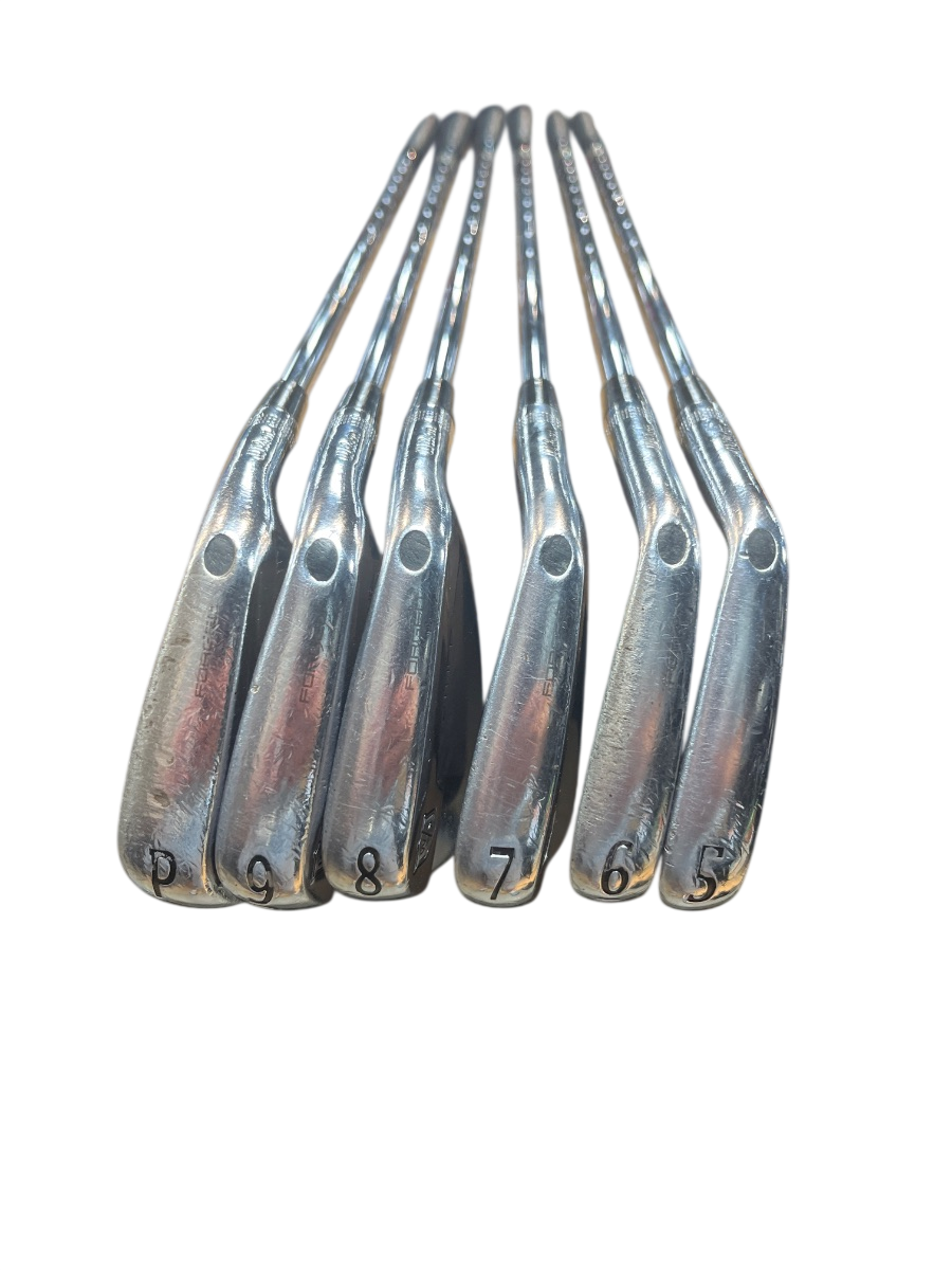 Wilson Wilson FG Tour - Kuva 3