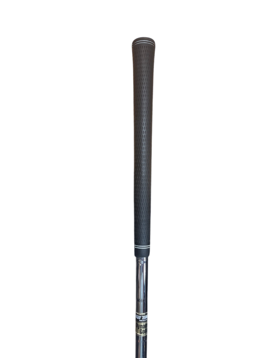 Wilson Wilson FG Tour - Kuva 4
