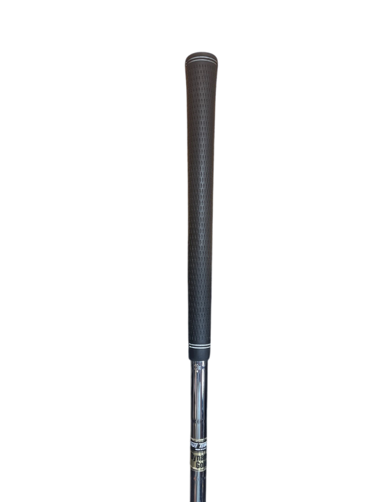 Wilson Wilson FG Tour - Kuva 4