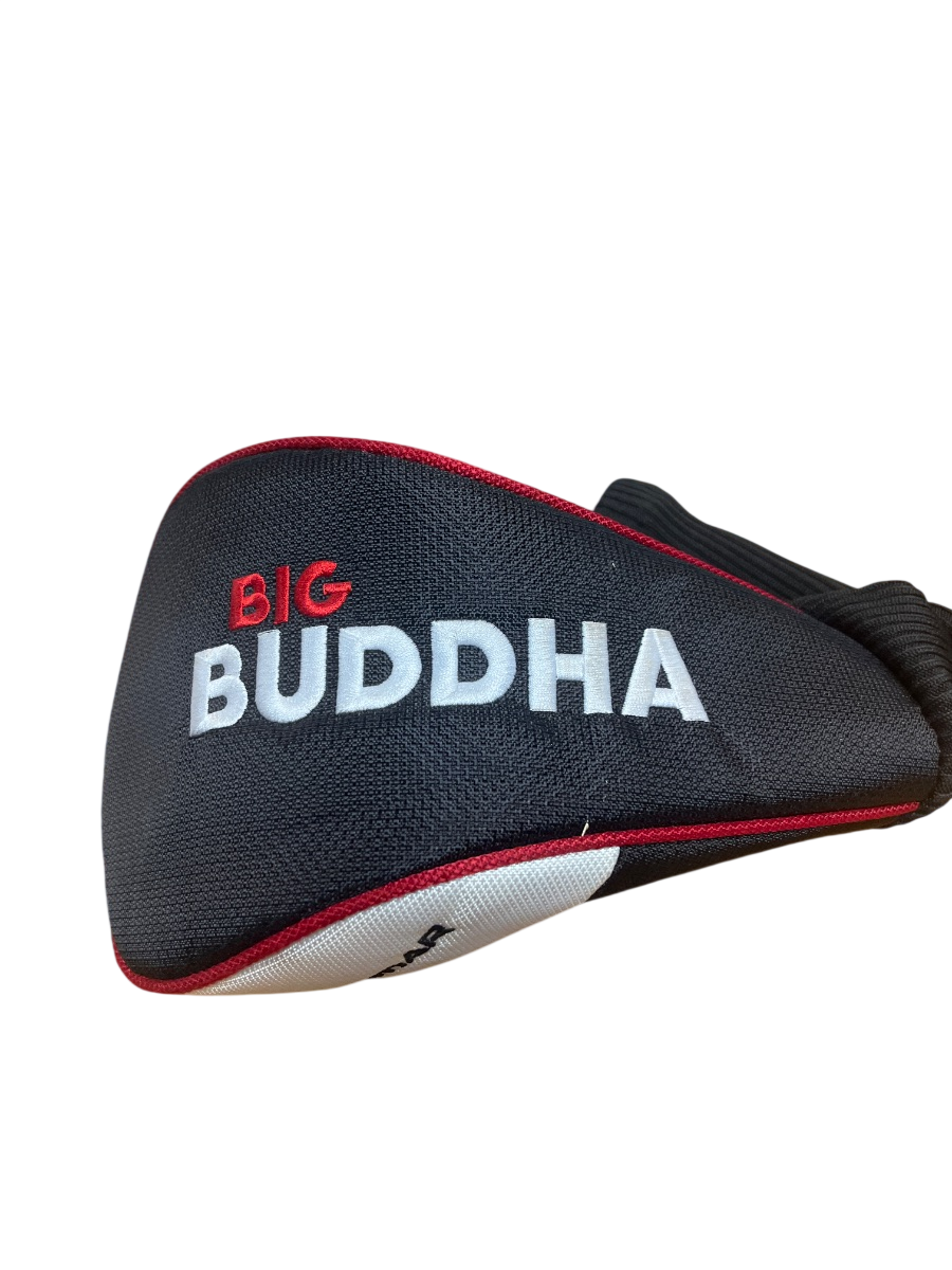 Big Max Big Max BIG BUDDHA SUPER JUMBO - Kuva 5