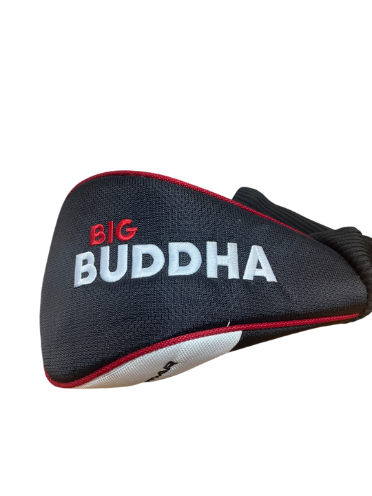 Big Max Big Max BIG BUDDHA SUPER JUMBO - Kuva 5