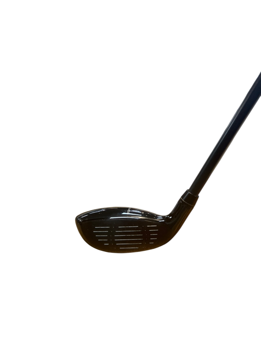 Cobra Cobra King F6 HYB - Kuva 3