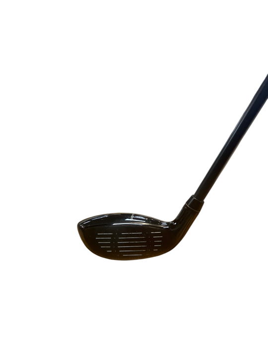 Cobra Cobra King F6 HYB - Kuva 3