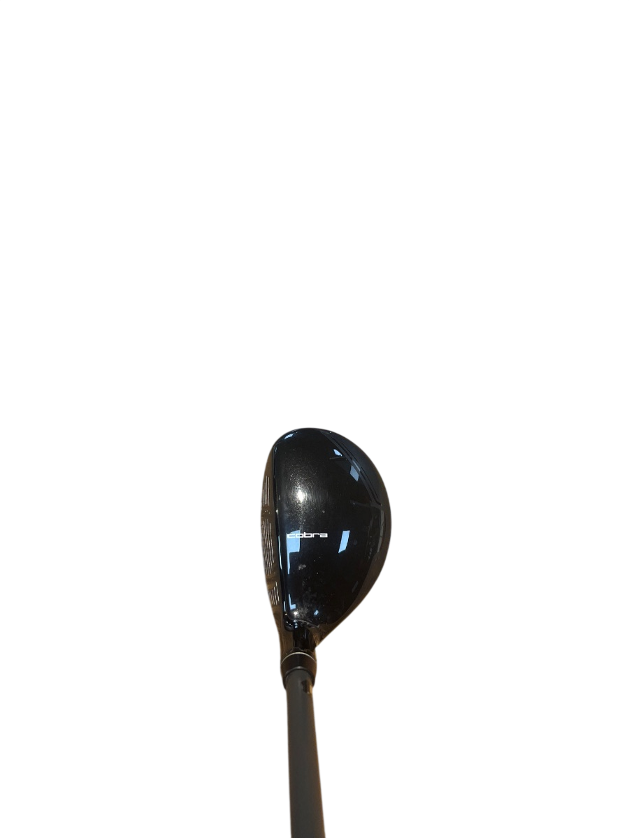 Cobra Cobra King F6 HYB - Kuva 2