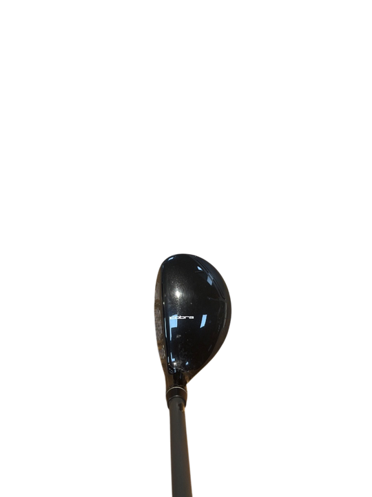 Cobra Cobra King F6 HYB - Kuva 2
