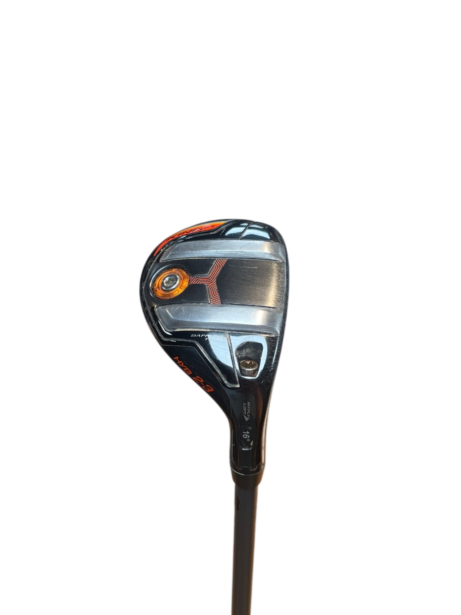 Cobra Cobra King F6 HYB