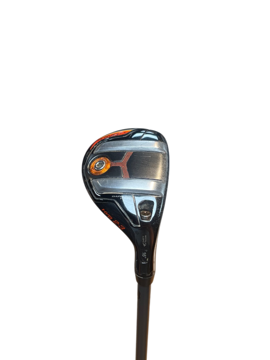 Cobra Cobra King F6 HYB