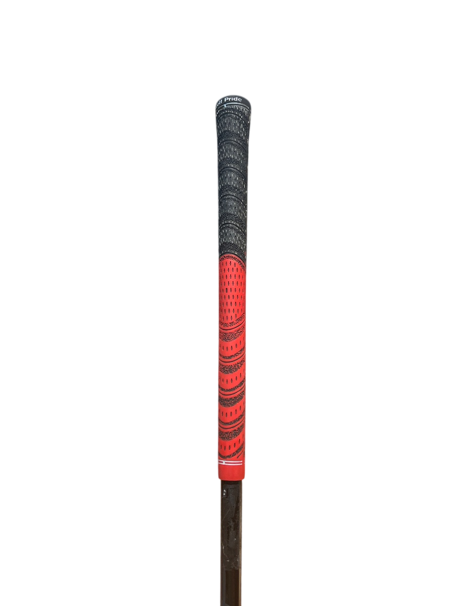 Cobra Cobra King F6 HYB - Kuva 4