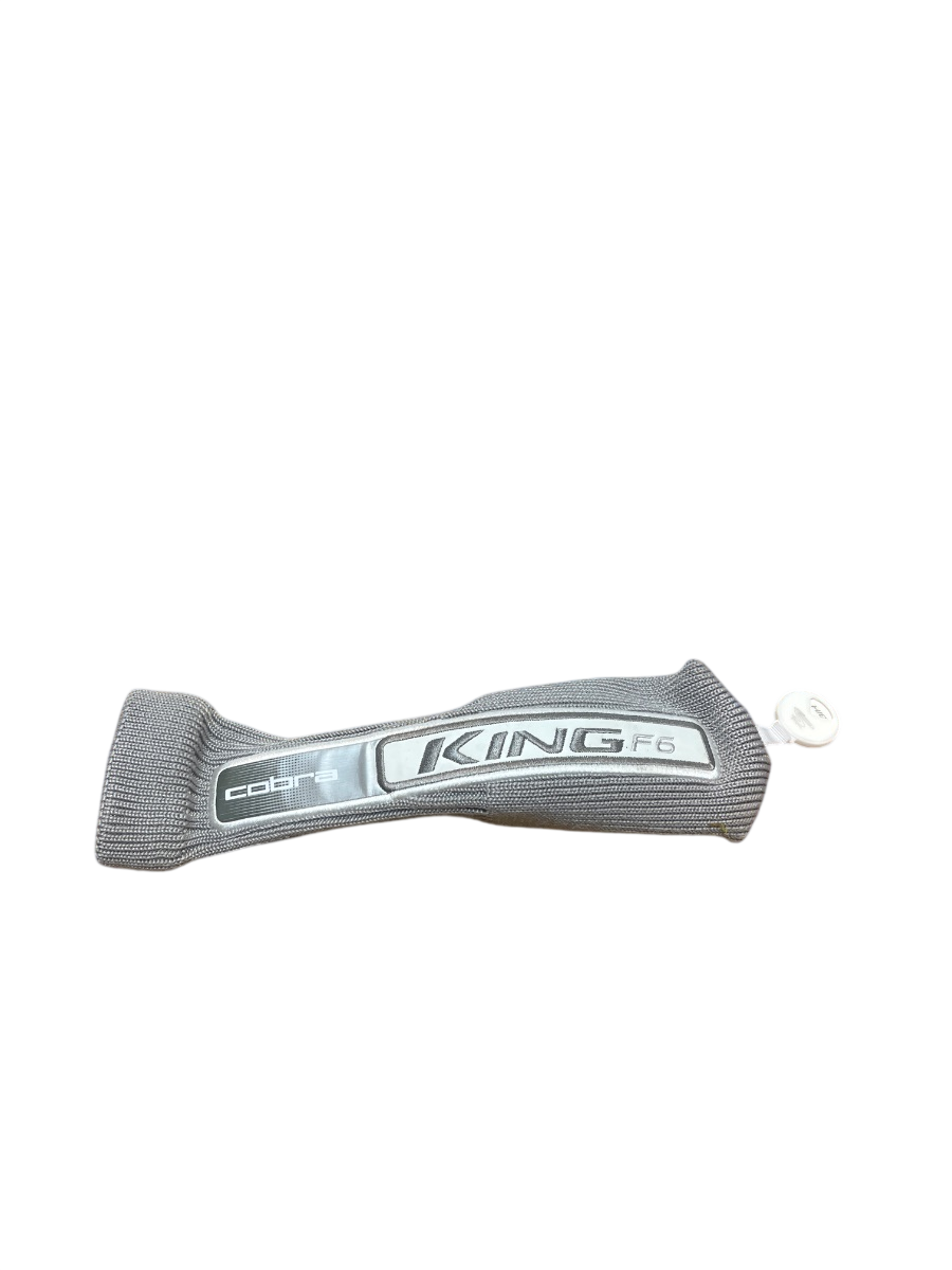 Cobra Cobra King F6 HYB - Kuva 5