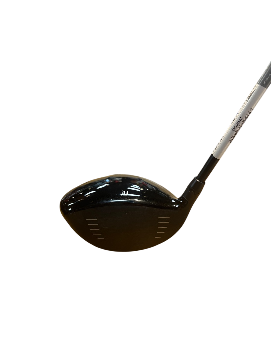 Cobra Cobra STCH - Kuva 3