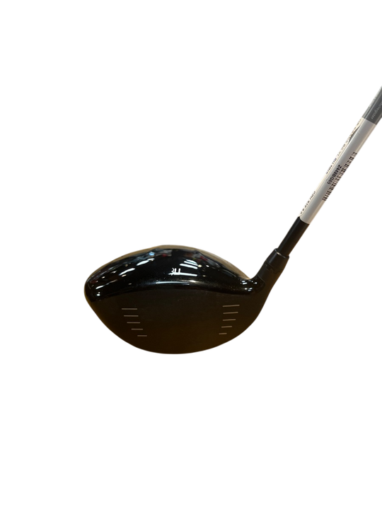 Cobra Cobra STCH - Kuva 3