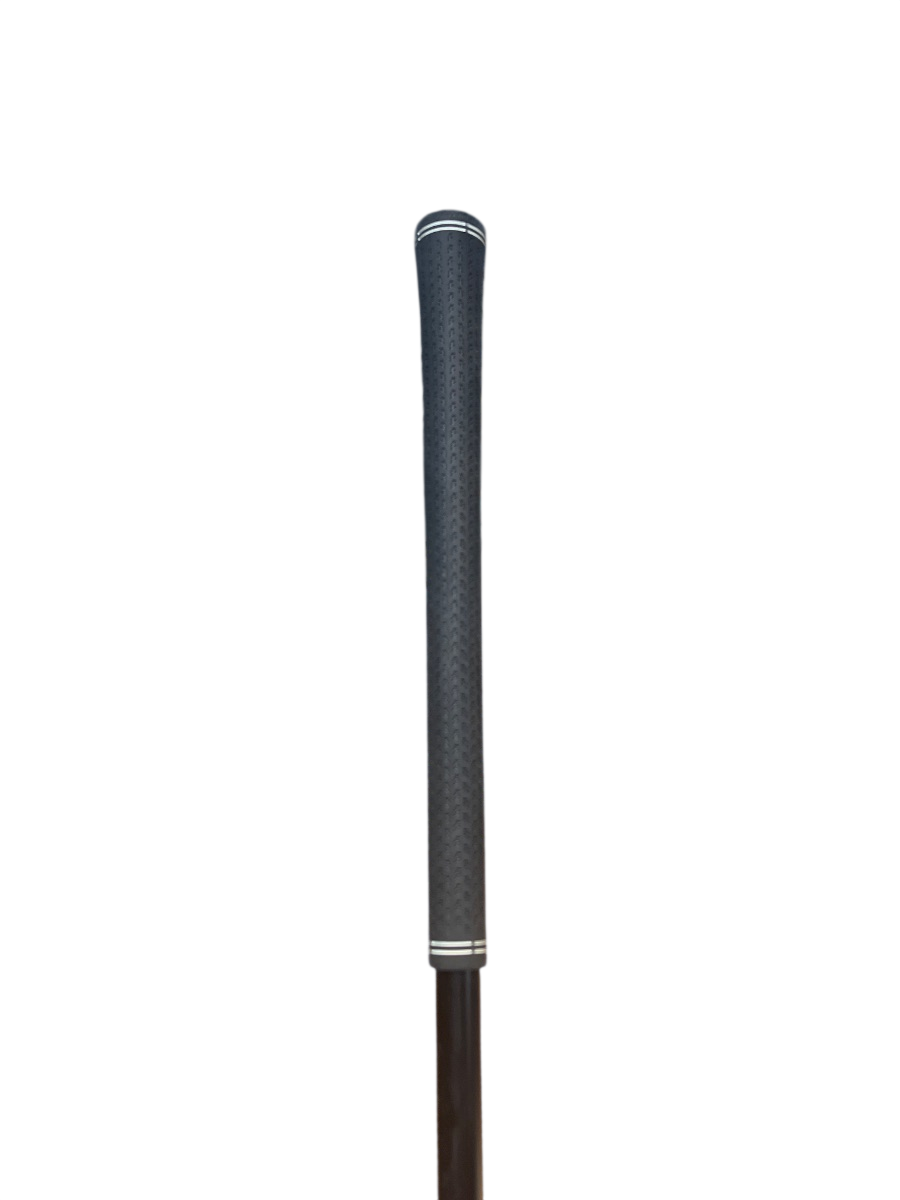 Cobra Cobra STCH - Kuva 4