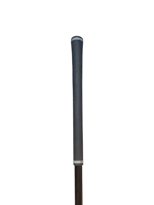 Cobra Cobra STCH - Kuva 4