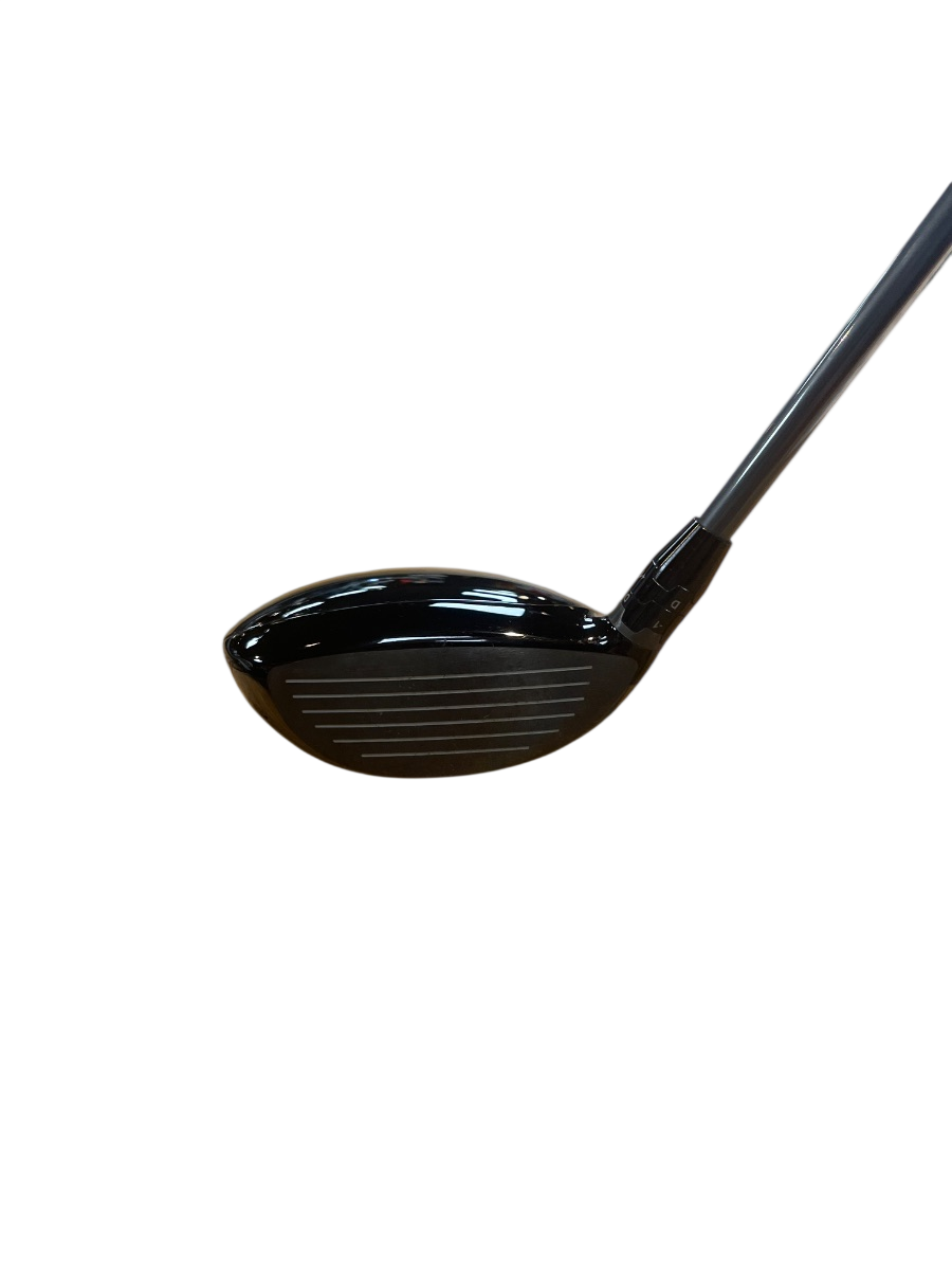 Exotics Exotics C721 - Kuva 3