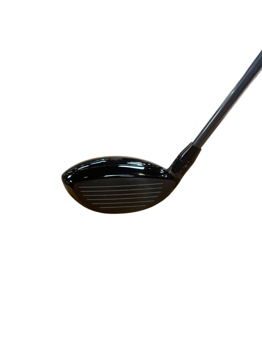Exotics Exotics C721 - Kuva 3
