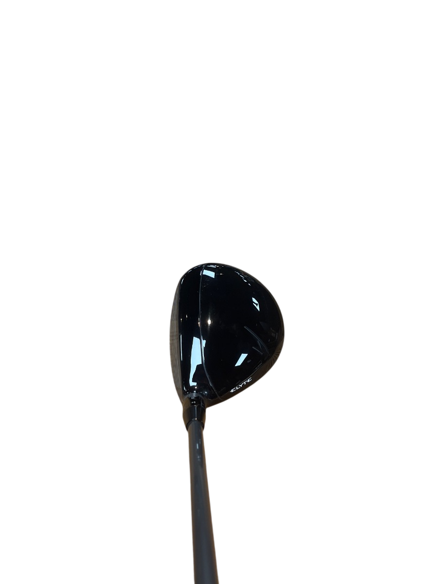 Exotics Exotics C721 - Kuva 2